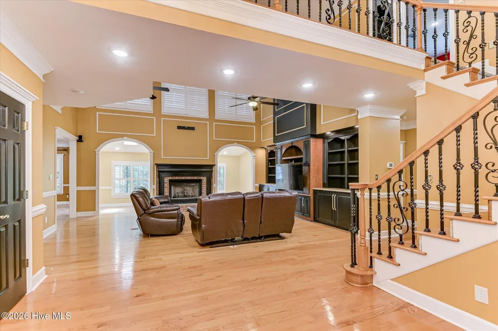 723 Wood Valley Road Waynesboro, GA 30830