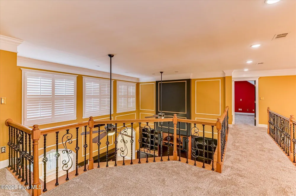 723 Wood Valley Road Waynesboro, GA 30830