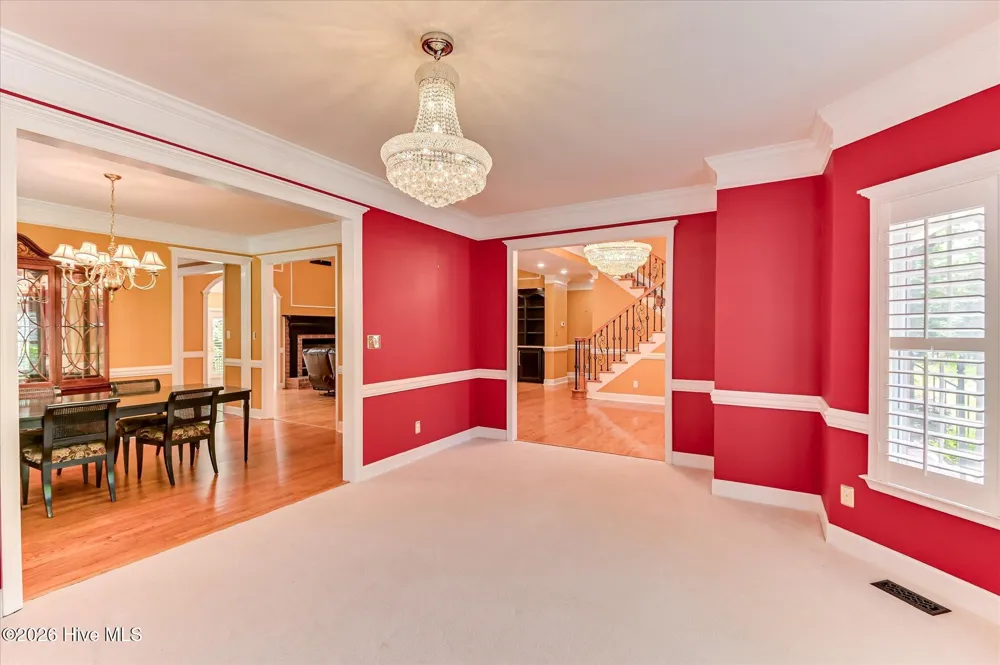 723 Wood Valley Road Waynesboro, GA 30830