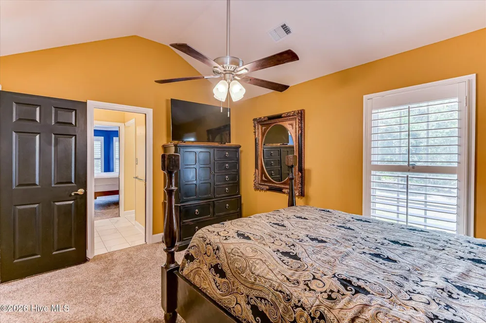 723 Wood Valley Road Waynesboro, GA 30830
