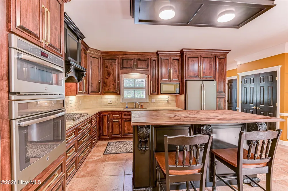 723 Wood Valley Road Waynesboro, GA 30830
