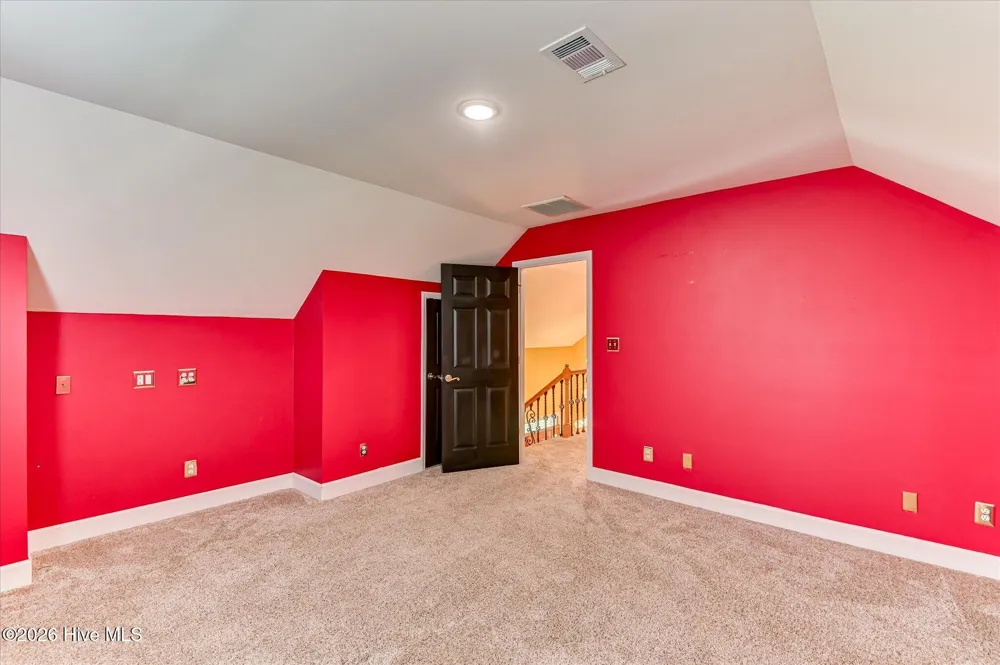 723 Wood Valley Road Waynesboro, GA 30830