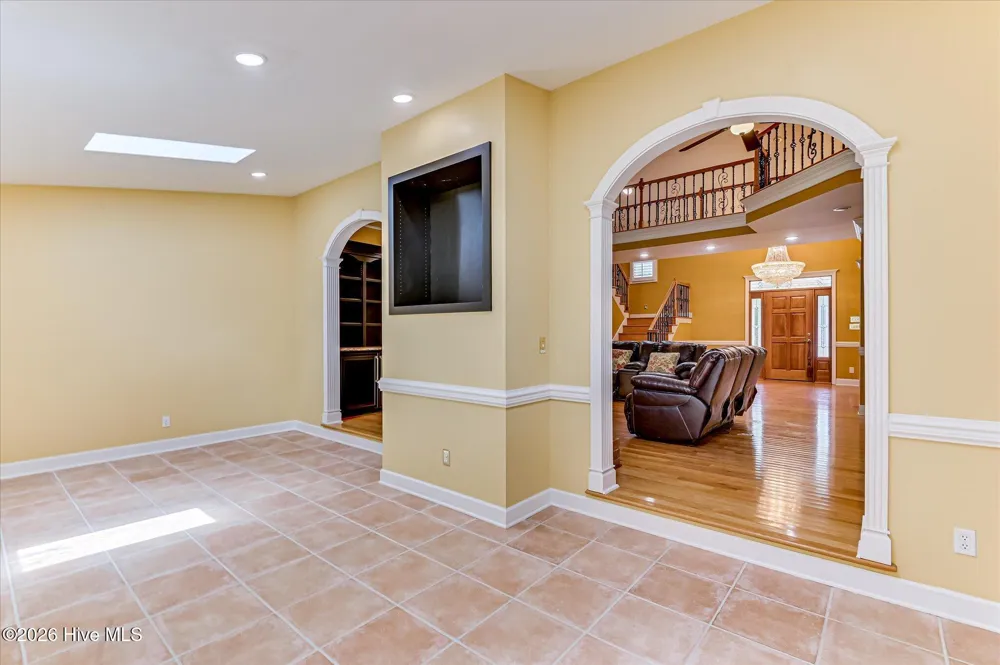 723 Wood Valley Road Waynesboro, GA 30830