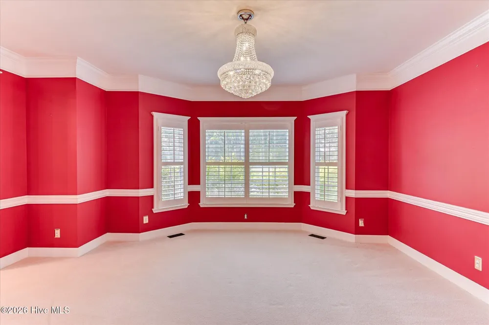 723 Wood Valley Road Waynesboro, GA 30830