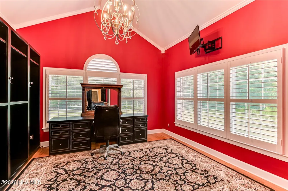 723 Wood Valley Road Waynesboro, GA 30830