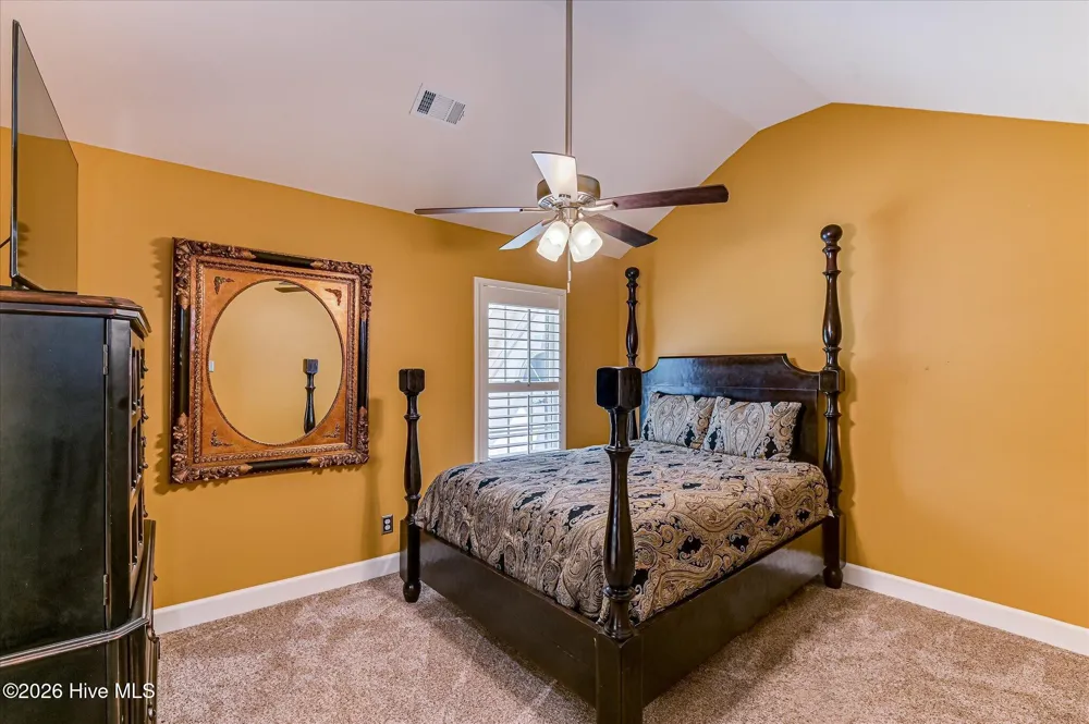723 Wood Valley Road Waynesboro, GA 30830