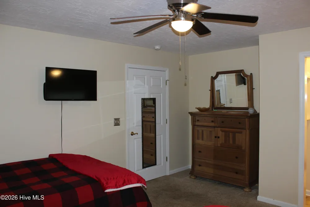 723 Wood Valley Road Waynesboro, GA 30830