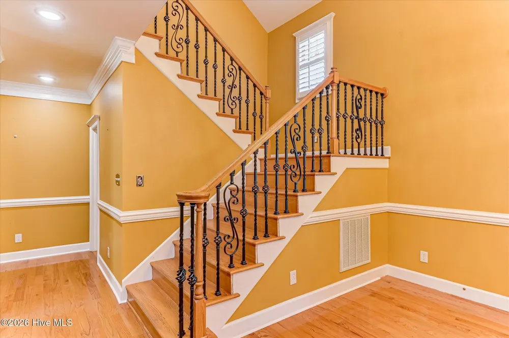 723 Wood Valley Road Waynesboro, GA 30830