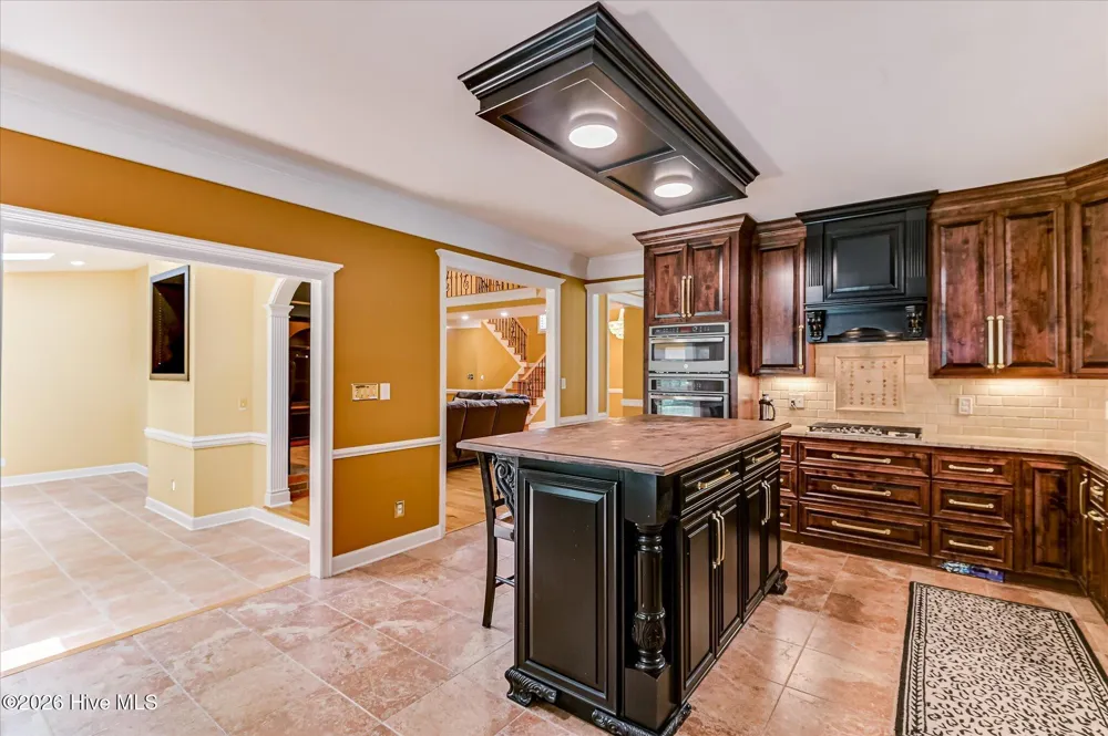 723 Wood Valley Road Waynesboro, GA 30830