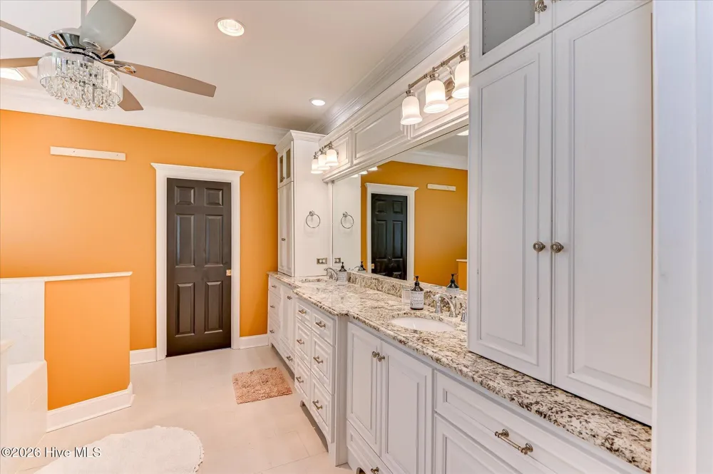 723 Wood Valley Road Waynesboro, GA 30830