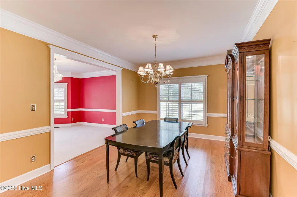 723 Wood Valley Road Waynesboro, GA 30830