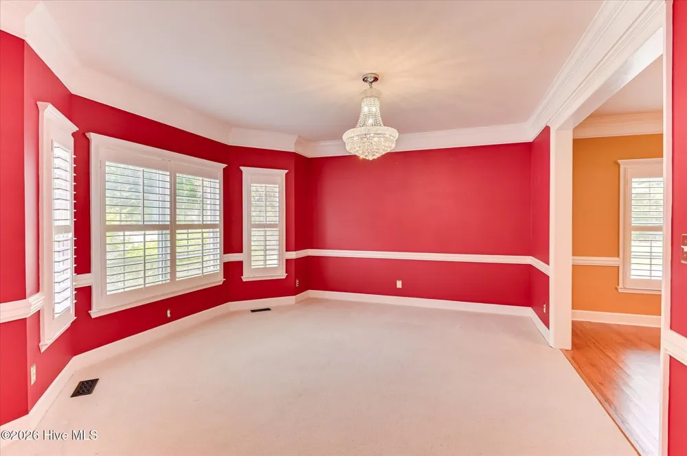 723 Wood Valley Road Waynesboro, GA 30830