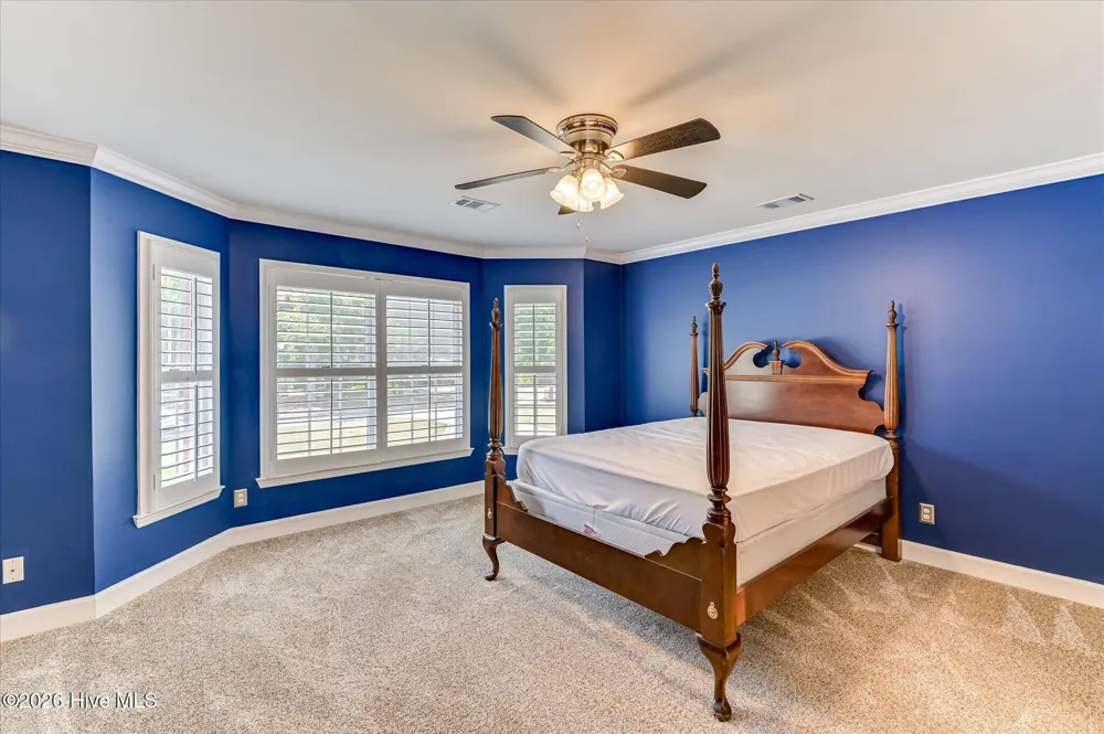 723 Wood Valley Road Waynesboro, GA 30830