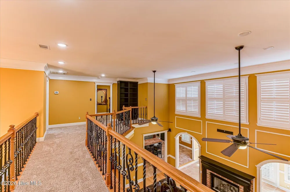 723 Wood Valley Road Waynesboro, GA 30830