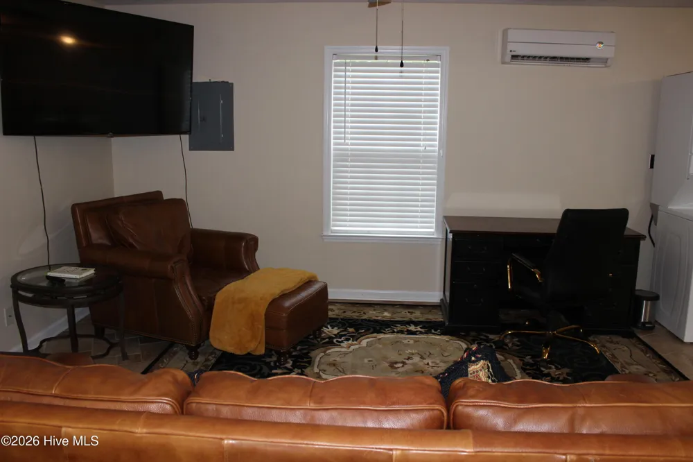 723 Wood Valley Road Waynesboro, GA 30830