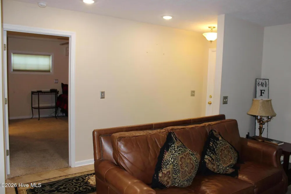 723 Wood Valley Road Waynesboro, GA 30830
