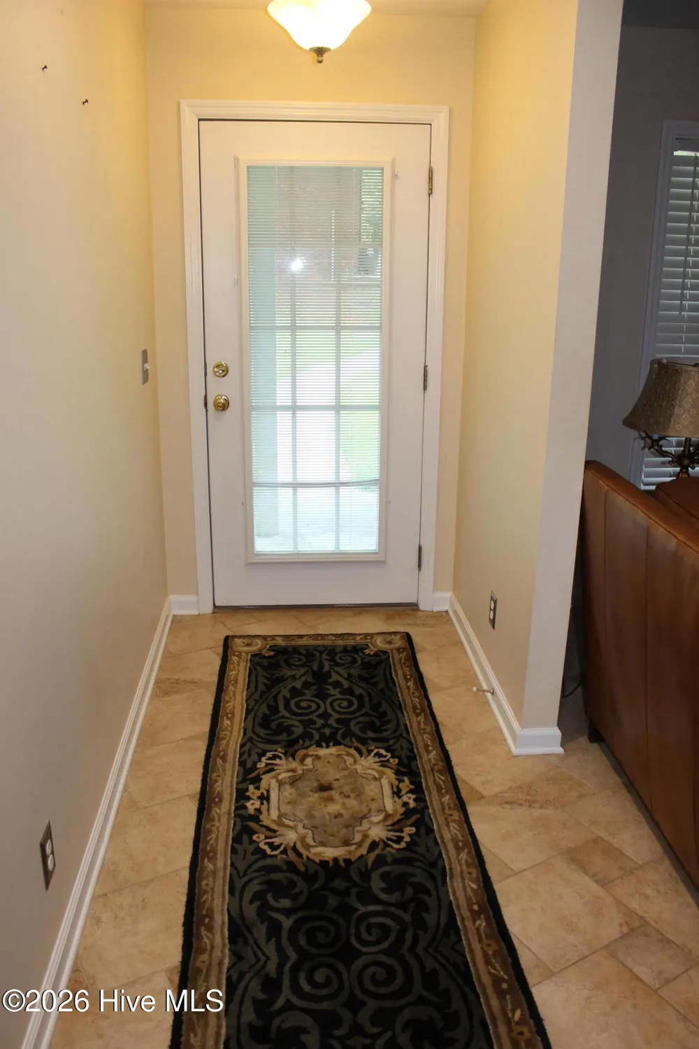 723 Wood Valley Road Waynesboro, GA 30830