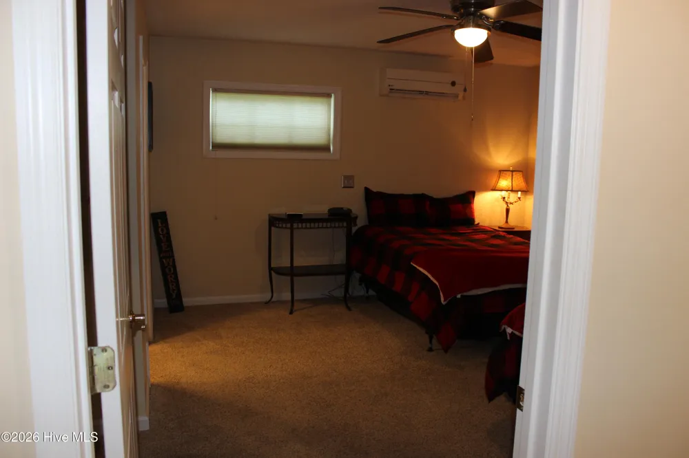 723 Wood Valley Road Waynesboro, GA 30830
