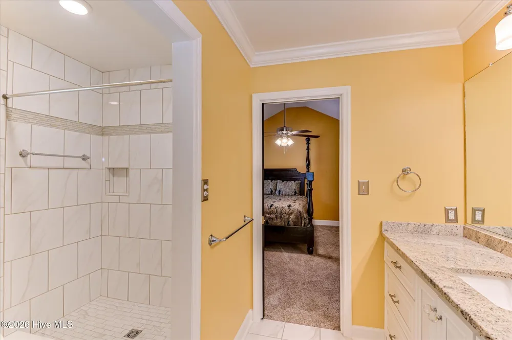 723 Wood Valley Road Waynesboro, GA 30830
