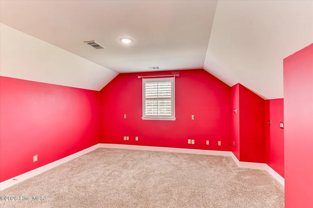 723 Wood Valley Road Waynesboro, GA 30830