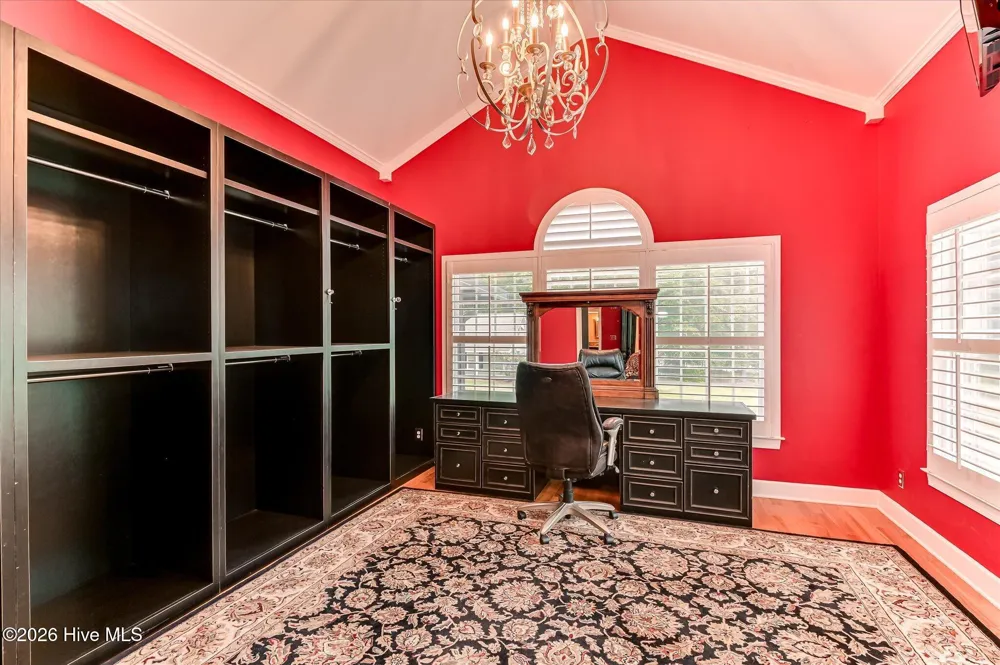 723 Wood Valley Road Waynesboro, GA 30830