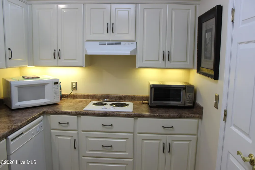 723 Wood Valley Road Waynesboro, GA 30830
