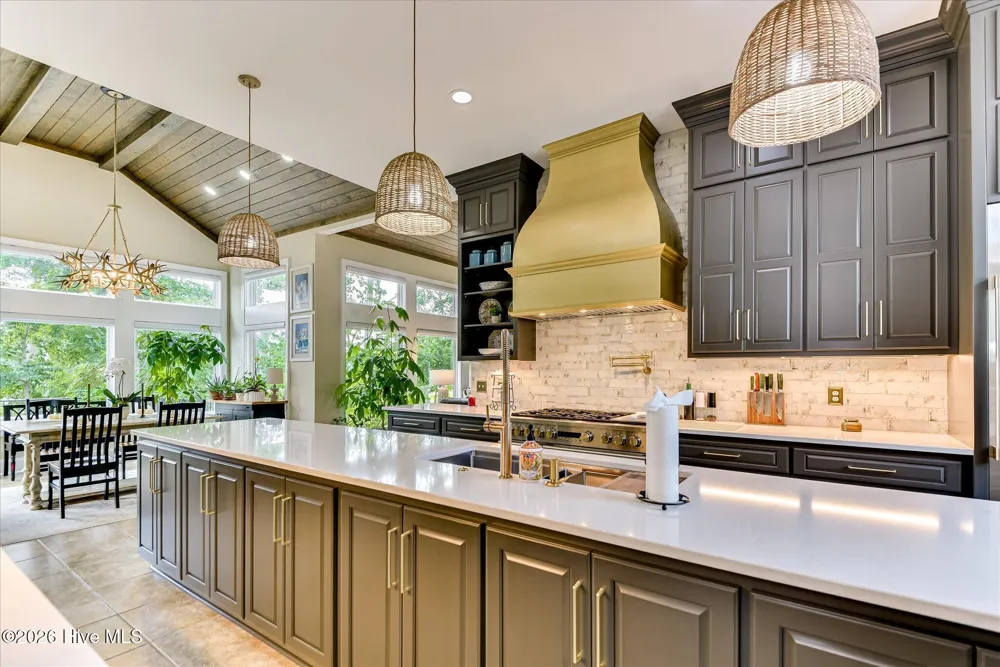 119 Elliott Circle Mccormick, SC 29835
