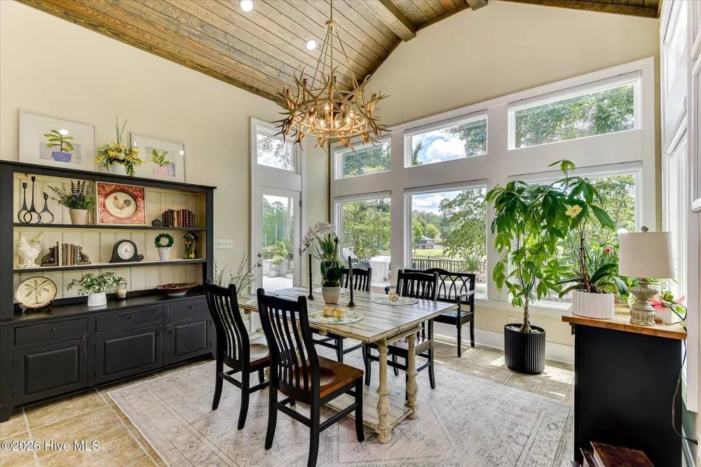 119 Elliott Circle Mccormick, SC 29835