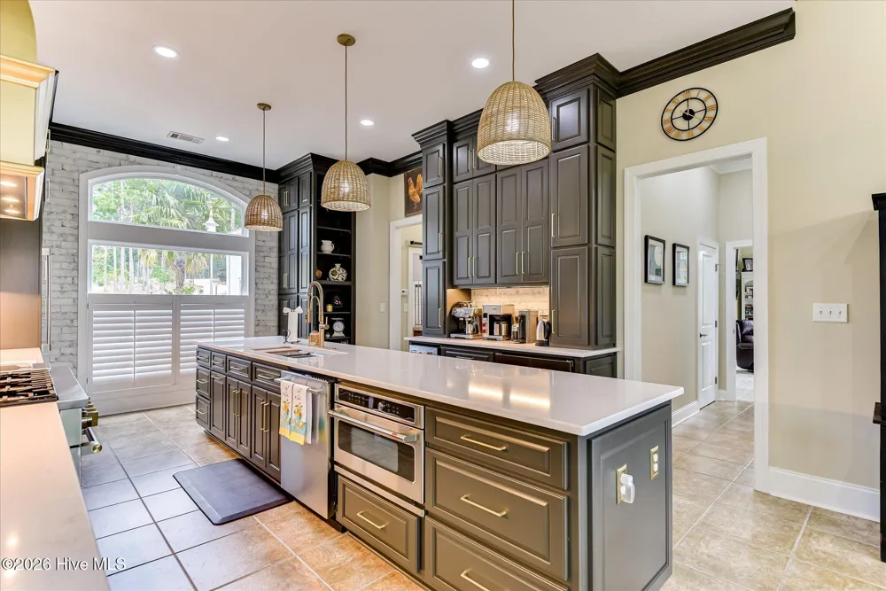 119 Elliott Circle Mccormick, SC 29835