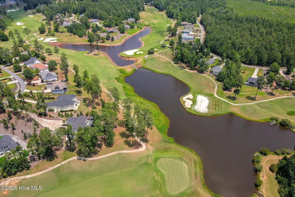 119 Elliott Circle Mccormick, SC 29835