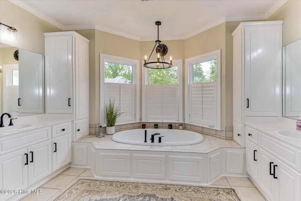 119 Elliott Circle Mccormick, SC 29835