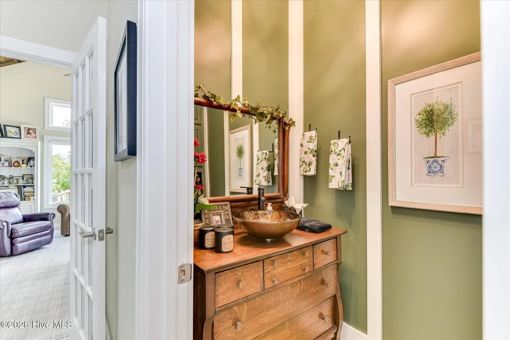 119 Elliott Circle Mccormick, SC 29835