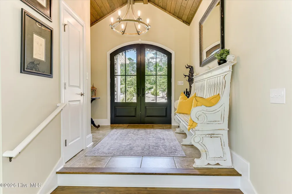 119 Elliott Circle Mccormick, SC 29835