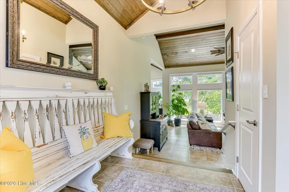 119 Elliott Circle Mccormick, SC 29835