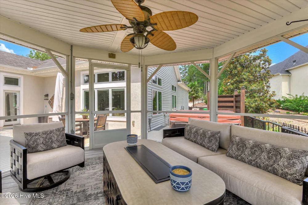 119 Elliott Circle Mccormick, SC 29835