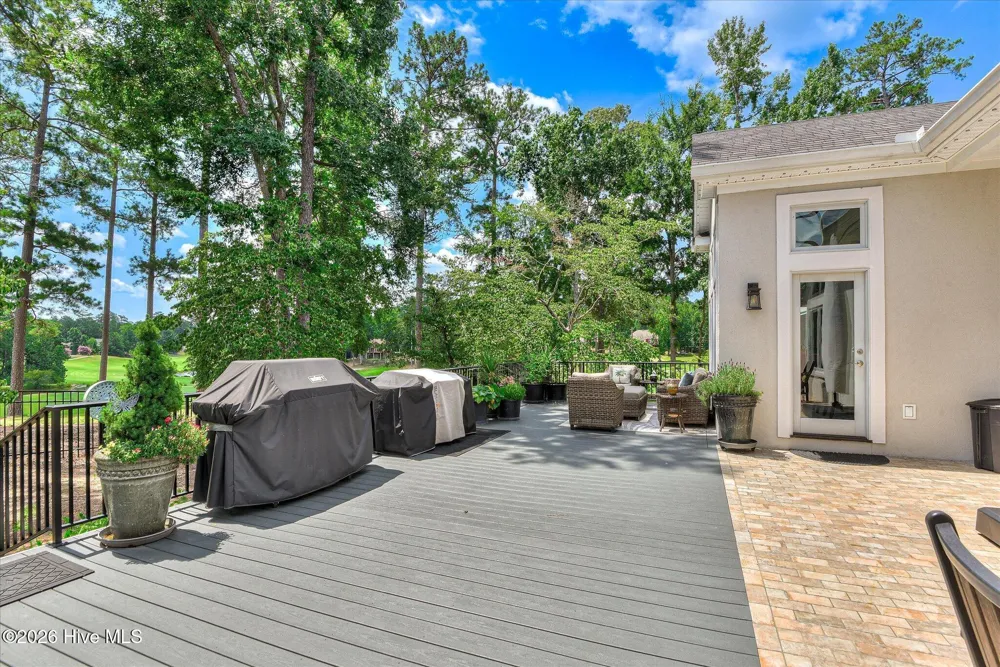 119 Elliott Circle Mccormick, SC 29835