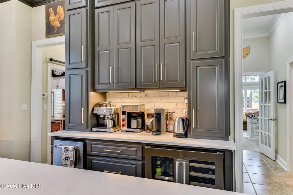 119 Elliott Circle Mccormick, SC 29835