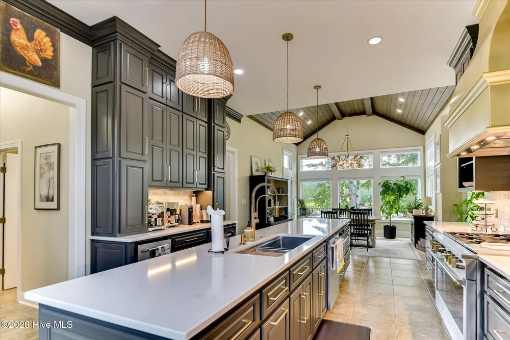 119 Elliott Circle Mccormick, SC 29835