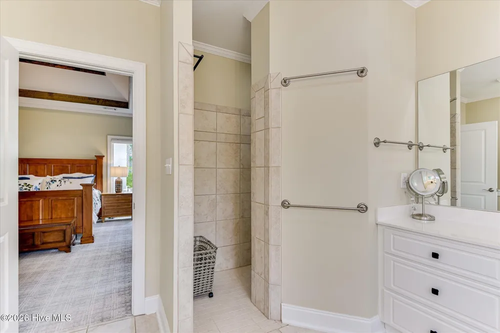 119 Elliott Circle Mccormick, SC 29835