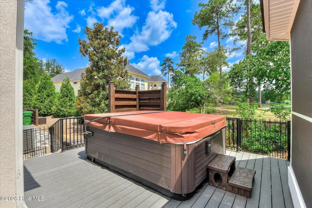 119 Elliott Circle Mccormick, SC 29835