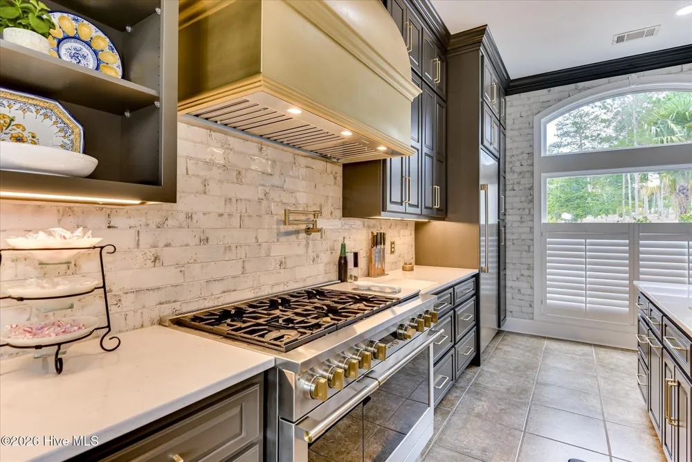 119 Elliott Circle Mccormick, SC 29835