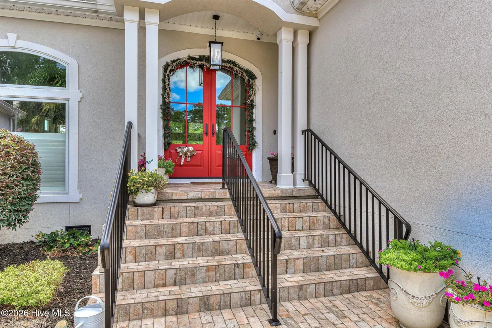119 Elliott Circle Mccormick, SC 29835