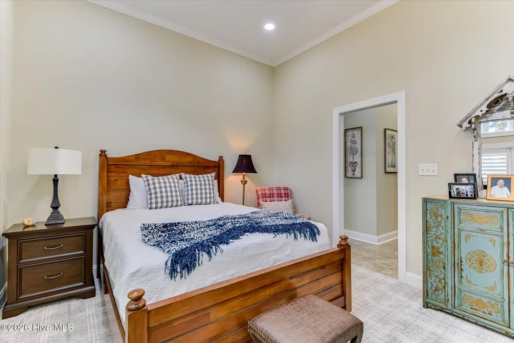 119 Elliott Circle Mccormick, SC 29835