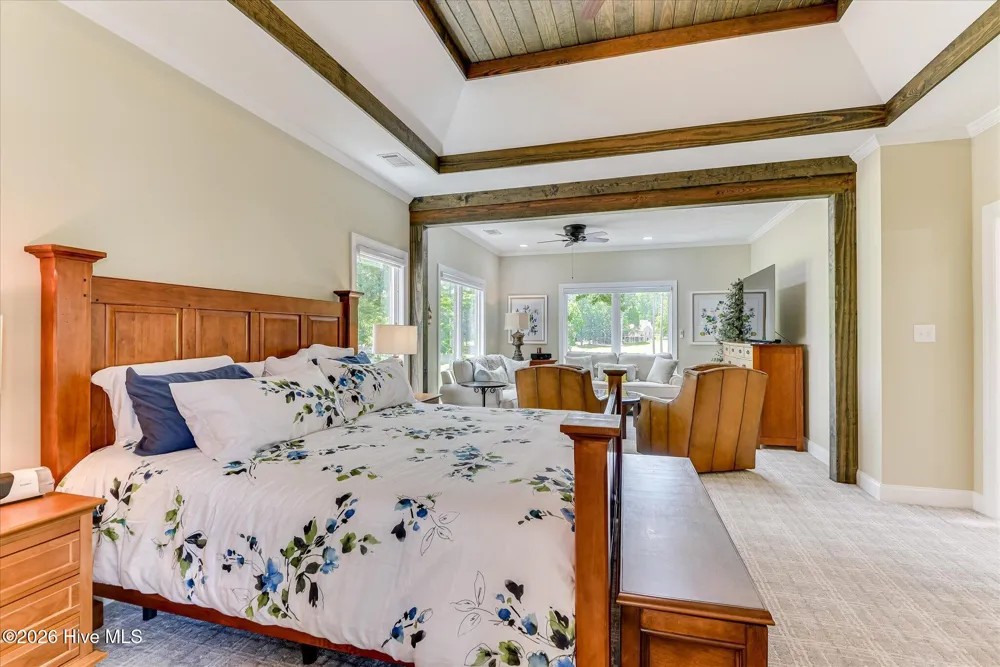 119 Elliott Circle Mccormick, SC 29835