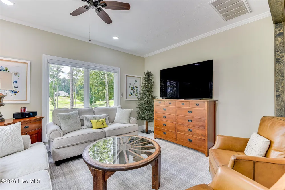119 Elliott Circle Mccormick, SC 29835