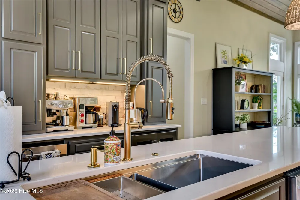119 Elliott Circle Mccormick, SC 29835