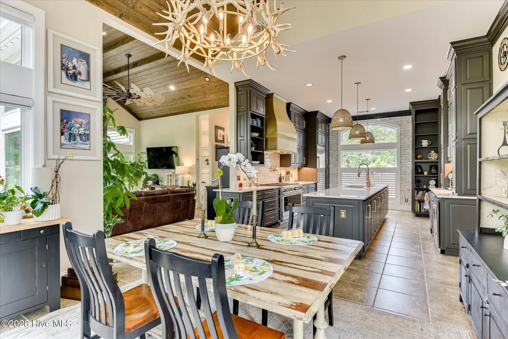 119 Elliott Circle Mccormick, SC 29835