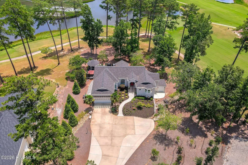 119 Elliott Circle Mccormick, SC 29835