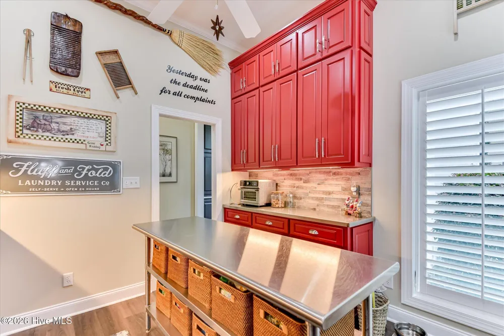 119 Elliott Circle Mccormick, SC 29835