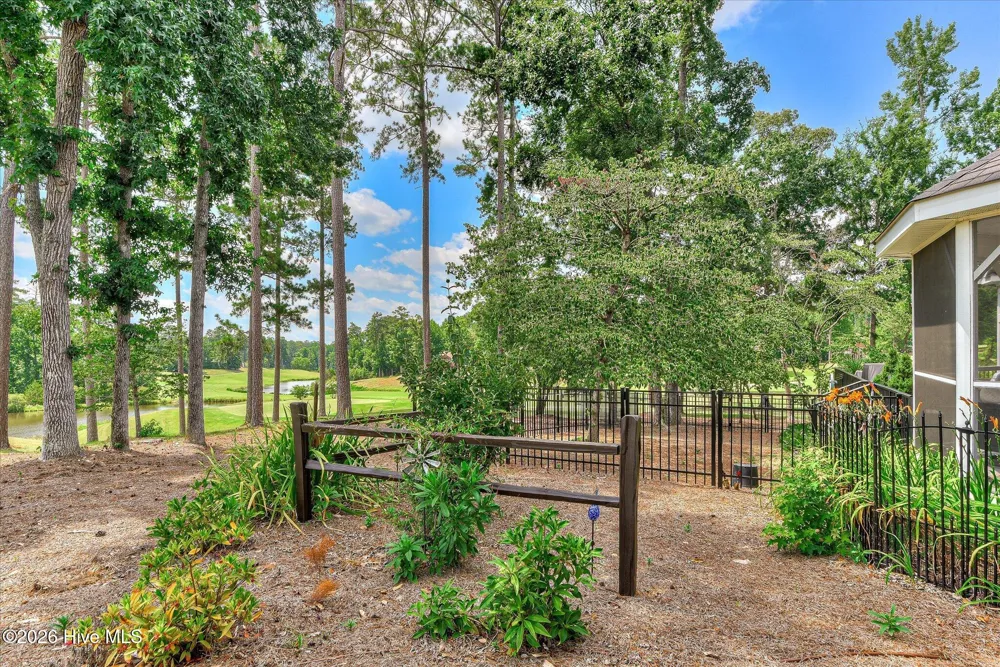 119 Elliott Circle Mccormick, SC 29835